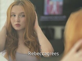 rebeccagrees Zizi X