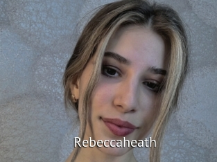 Rebeccaheath