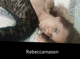 rebeccamason Zizi X