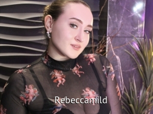Rebeccamild