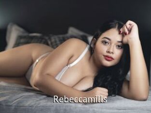 Rebeccamills