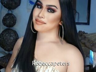 Rebeccapeters