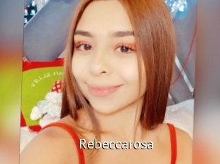 rebeccarosa Zizi X