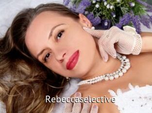 Rebeccaselective