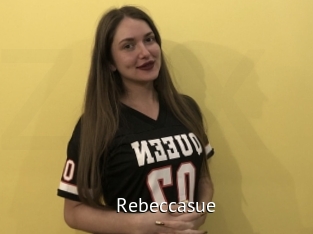 Rebeccasue