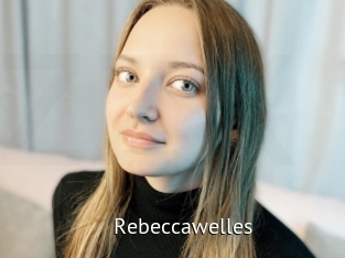 rebeccawelles Zizi X