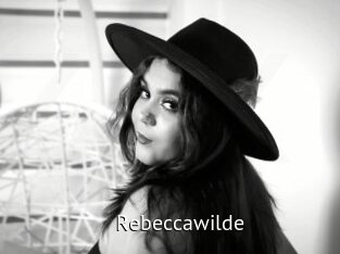 Rebeccawilde