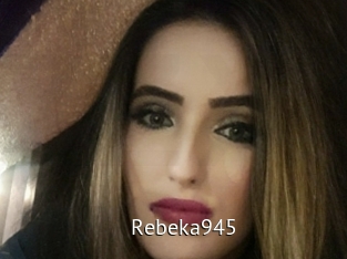 Rebeka945