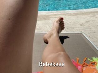 Rebekaaa