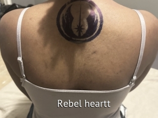 Rebel_heartt