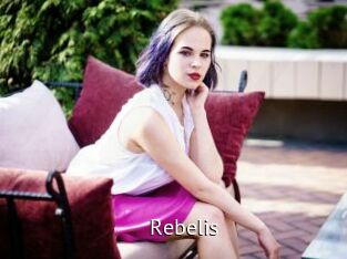 Rebelis