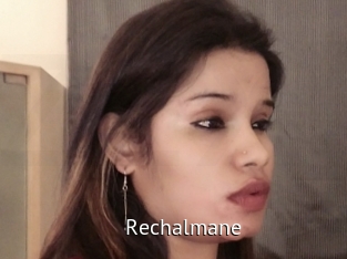 Rechalmane