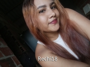 Rechi18
