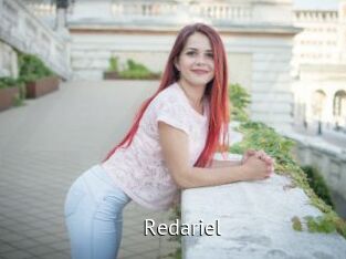 Redariel