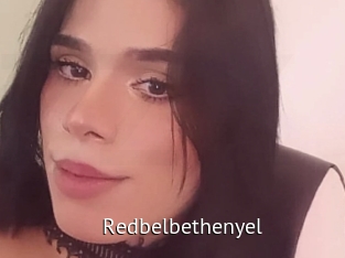Redbelbethenyel