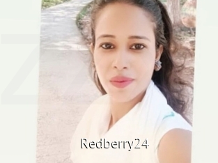 redberry24 Zizi X