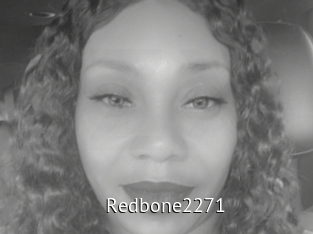 Redbone2271