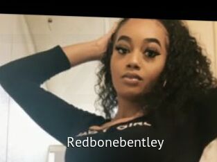 Redbonebentley