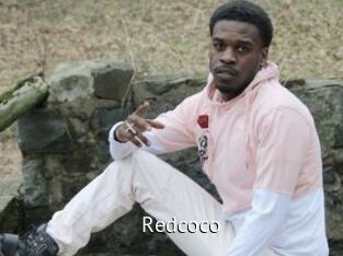 Redcoco