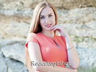 Redcutegirlhot