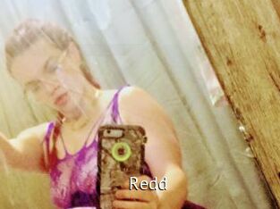 Redd