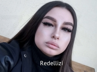 Redellizi