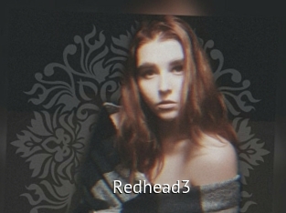 Redhead3