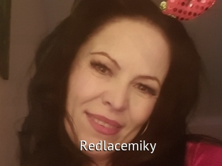 Redlacemiky