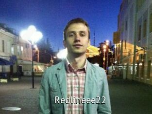 Redlineee22