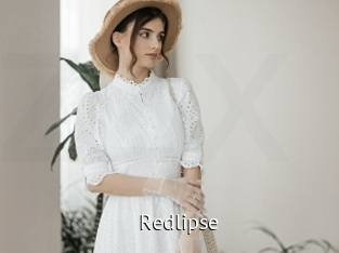 Redlipse