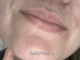 Redlittleina