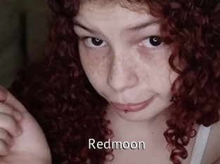 Redmoon