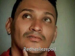 Rednasilezepoll