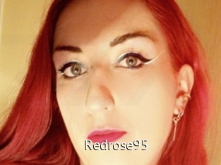 Redrose95