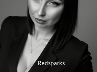 Redsparks
