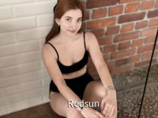 Redsun
