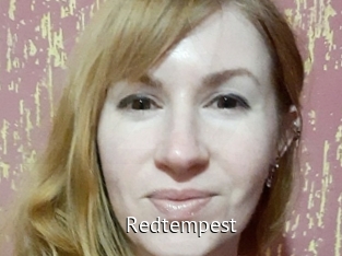 Redtempest