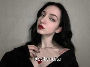 Redtequila
