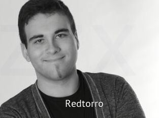 redtorro Zizi X