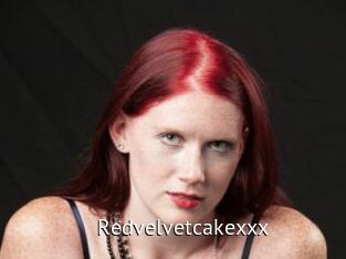 Redvelvetcakexxx