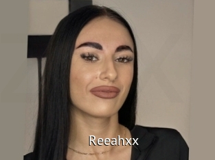Reeahxx