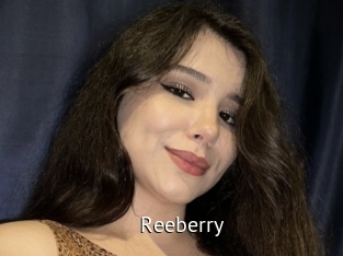 Reeberry