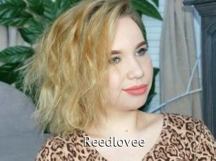 Reedlovee