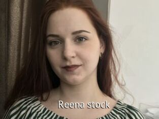reena_stock Zizi X