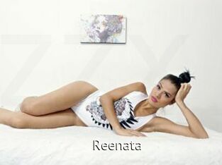Reenata