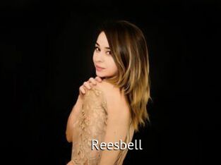 Reesbell