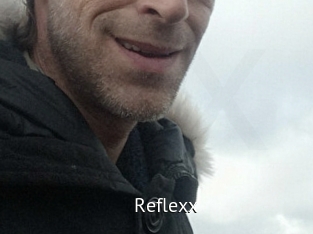 Reflexx