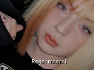 Reganmacneil