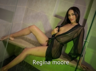 Regina_moore