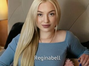 Reginabell